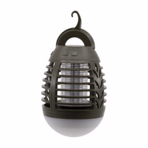 TRAKKER Nitelife Bug Blaster
