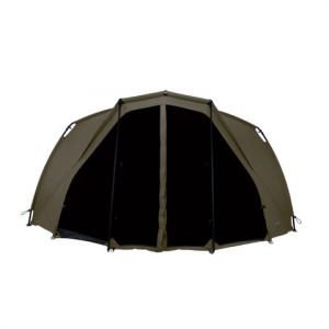 TRAKKER Tempest Brolly Advance Insect Panel** 1