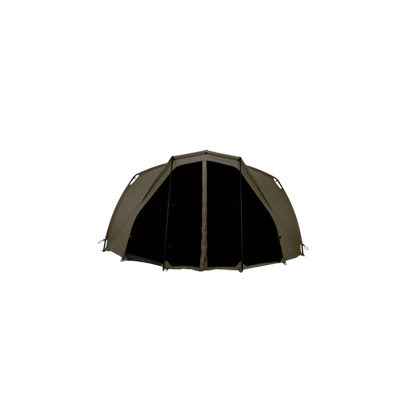 TRAKKER Tempest Brolly Advance Insect Panel**