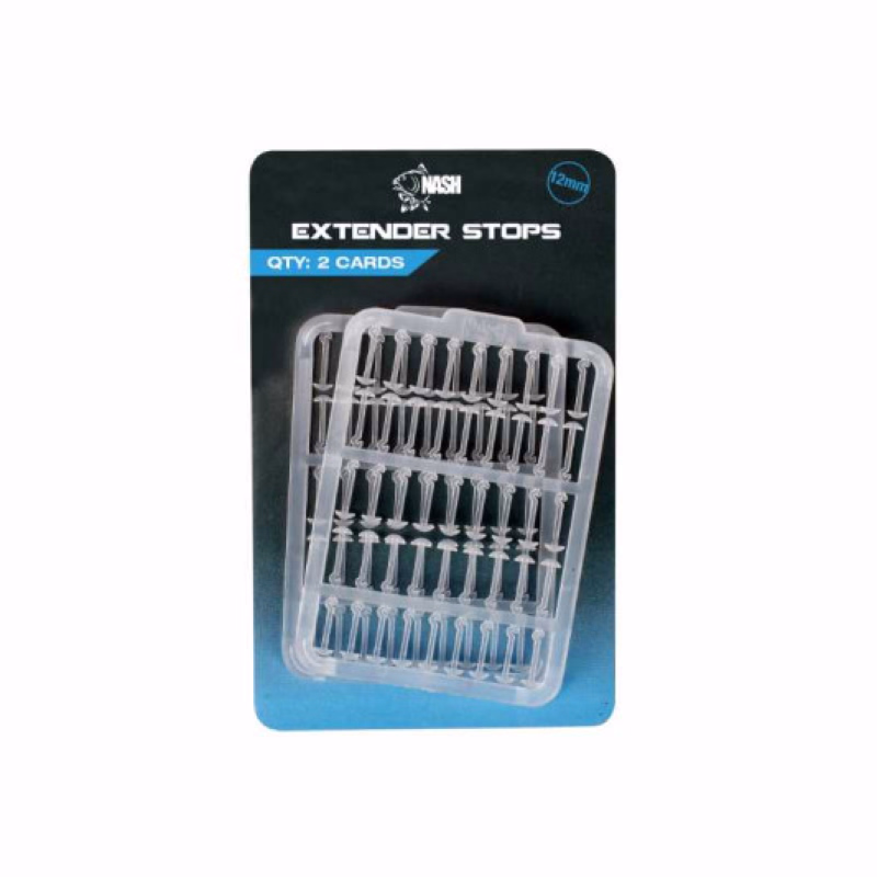 NASH Extender Stop 6mm