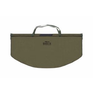 KORDA Basix Weigh Sling