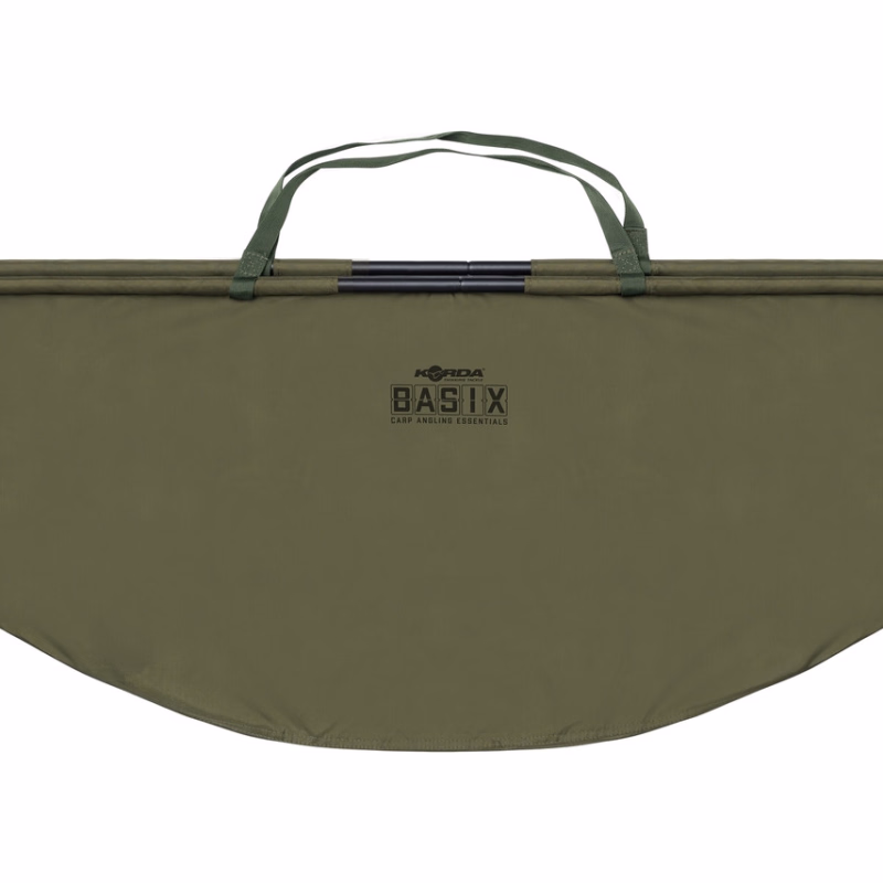KORDA Basix Weigh Sling