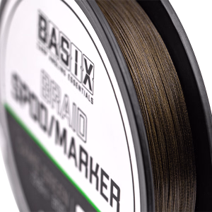 KORDA Basix Spod Marker Braid