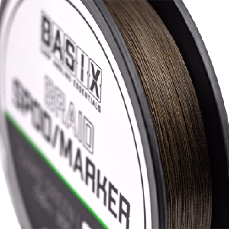 KORDA Basix Spod Marker Braid