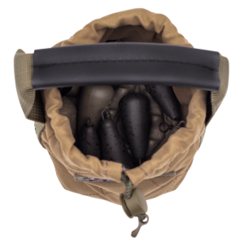 KORDA Compac Lead Pouch