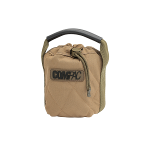 KORDA Compac Lead Pouch 2