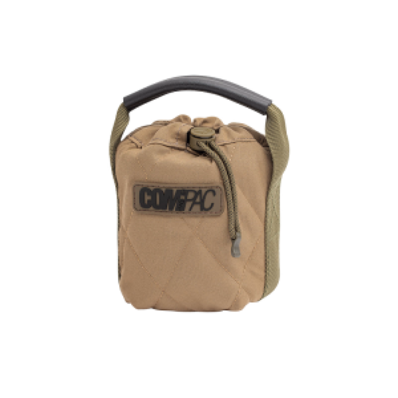 KORDA Compac Lead Pouch