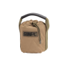 KORDA Compac Lead Pouch
