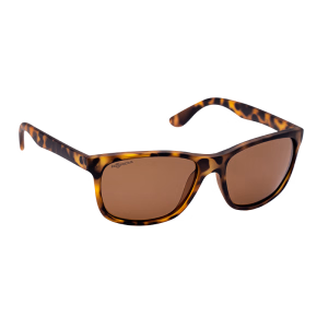 KORDA Sunglasses Classics 75