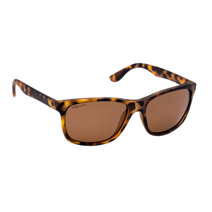 KORDA Sunglasses Classics 75 1