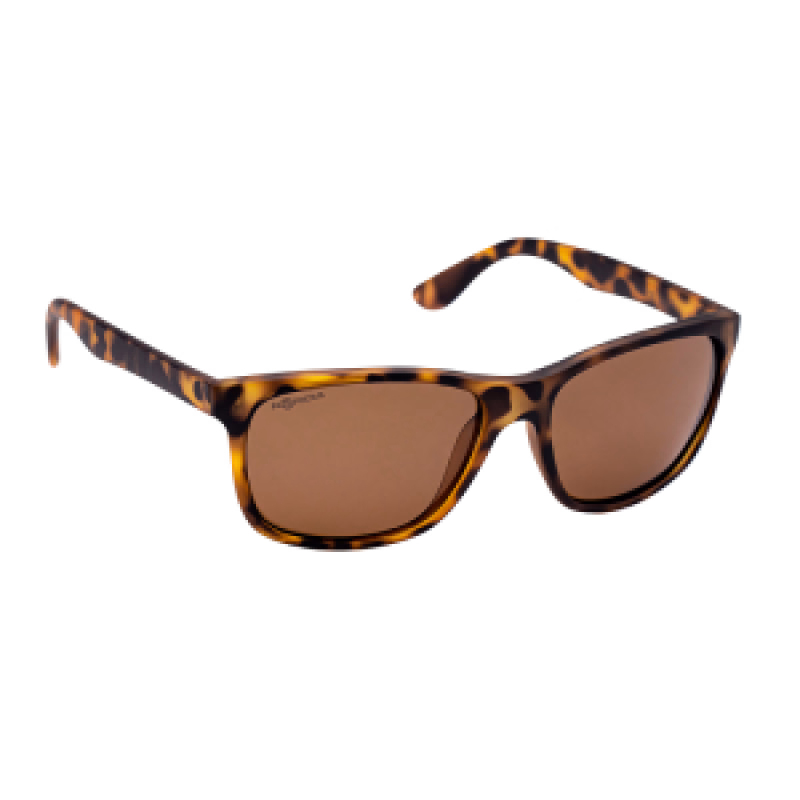 KORDA Sunglasses Classics 75