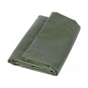 FOX Frontier Lite Groundsheet 1