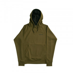 TRAKKER Tempest Hoody** 2