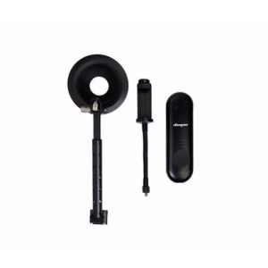 DEEPER Range Extender Kit
