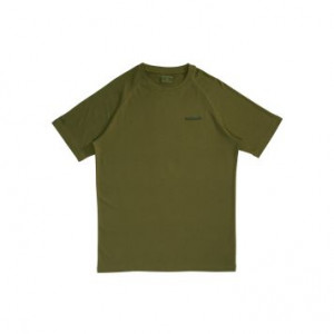 TRAKKER Tempest T-shirt 1