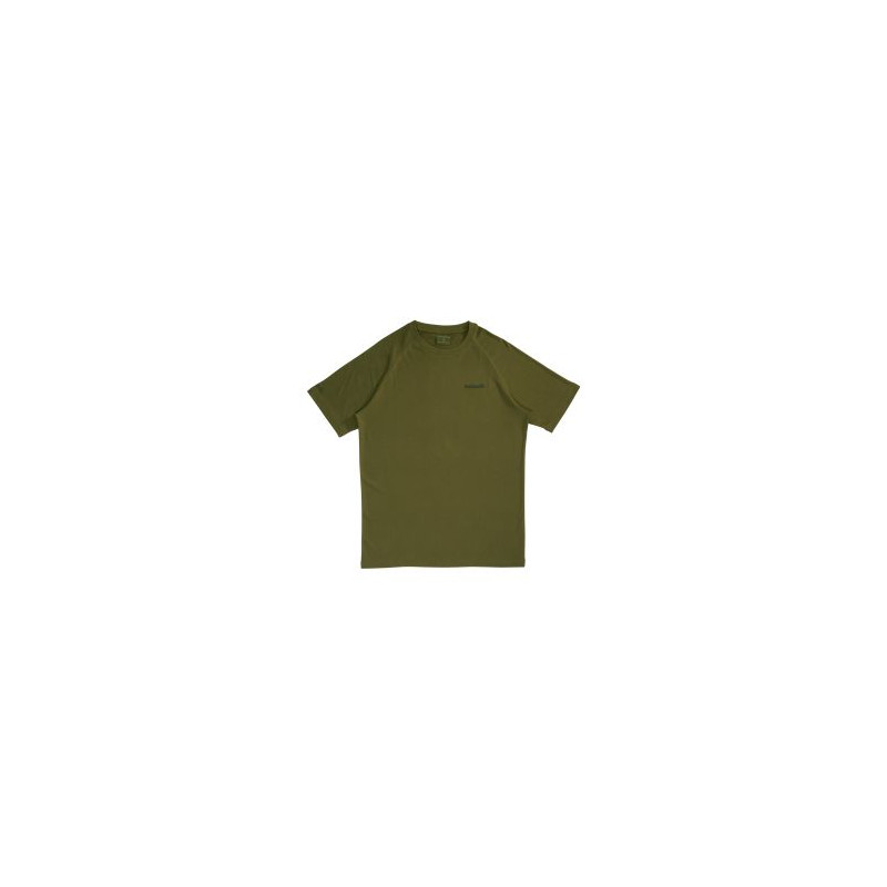 TRAKKER Tempest T-shirt