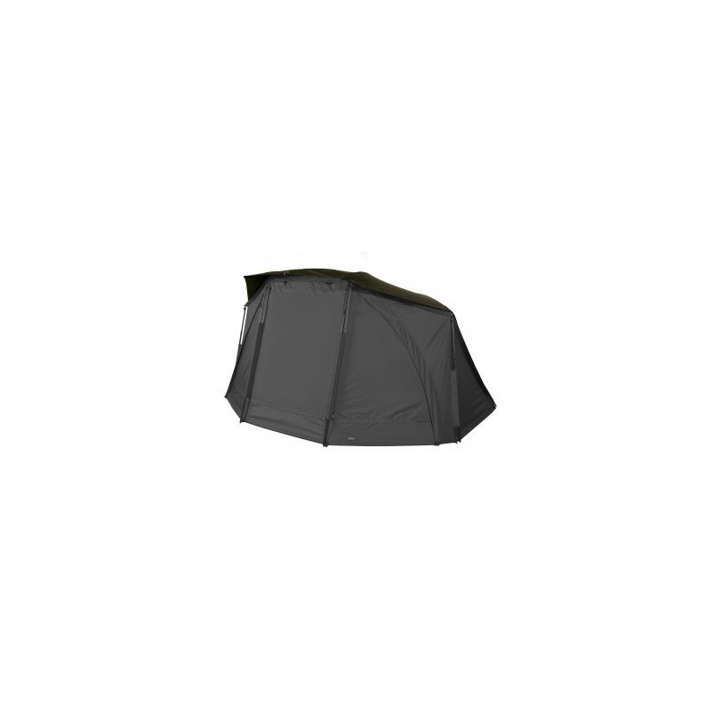 AQUAPRODUCTS Pioneer 100 Skull Cap**