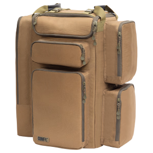 KORDA Compac Rucksack 60