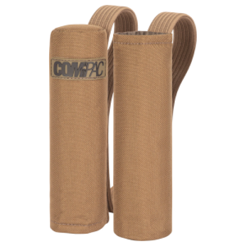 KORDA Compac Tip & Butt Protector