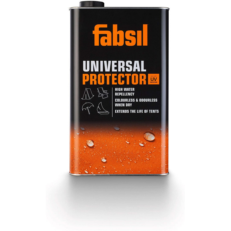 FABSIL Universal protector 1l