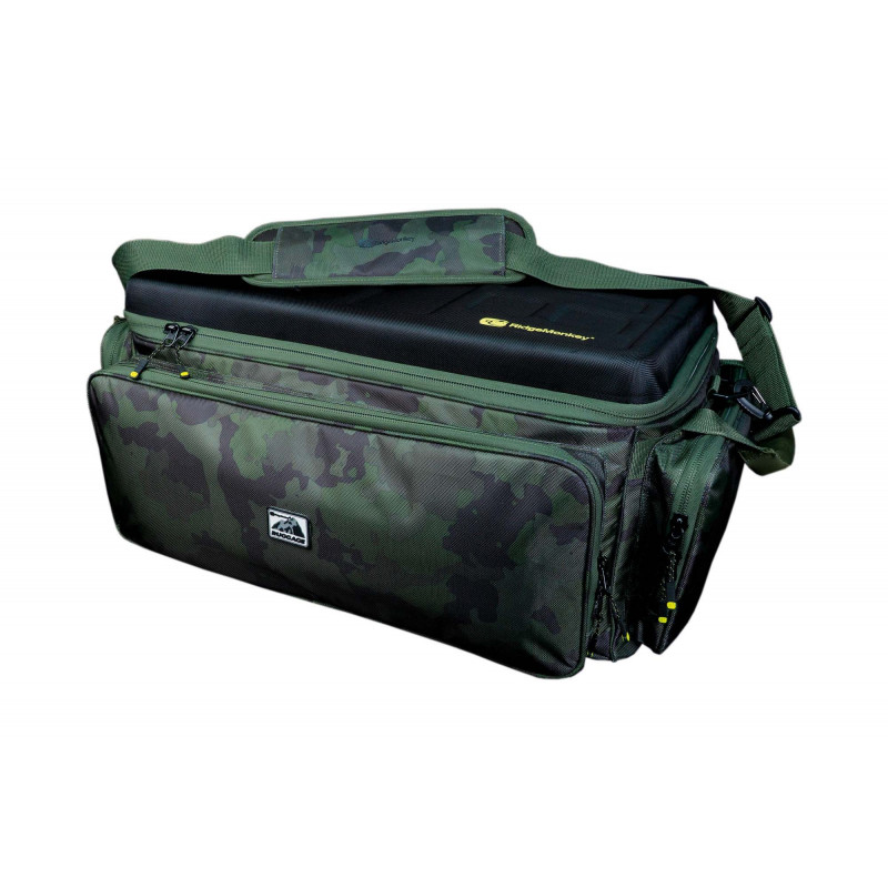 RIDGE MONKEY Ruggage Barrow Bag