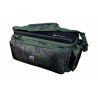 RIDGE MONKEY Ruggage Barrow Bag