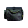 RIDGE MONKEY Ruggage Barrow Bag