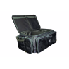 RIDGE MONKEY Ruggage Barrow Bag