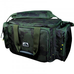 RIDGE MONKEY Ruggage Small Carryall 1