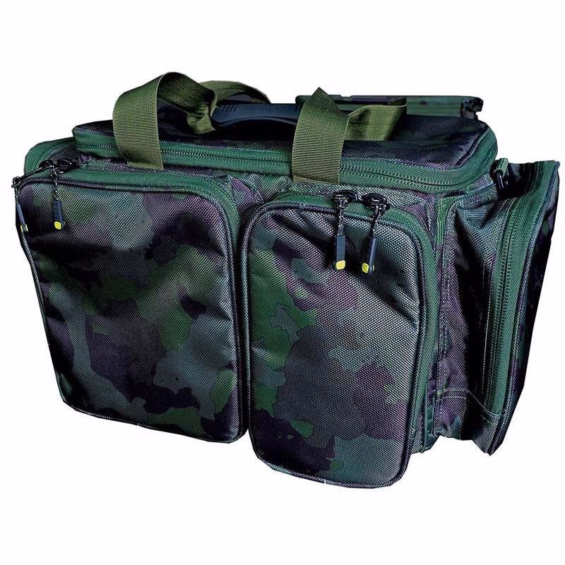 RIDGE MONKEY Ruggage Small Carryall