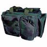 RIDGE MONKEY Ruggage Small Carryall
