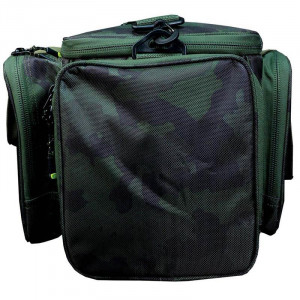 RIDGE MONKEY Ruggage Small Carryall 3