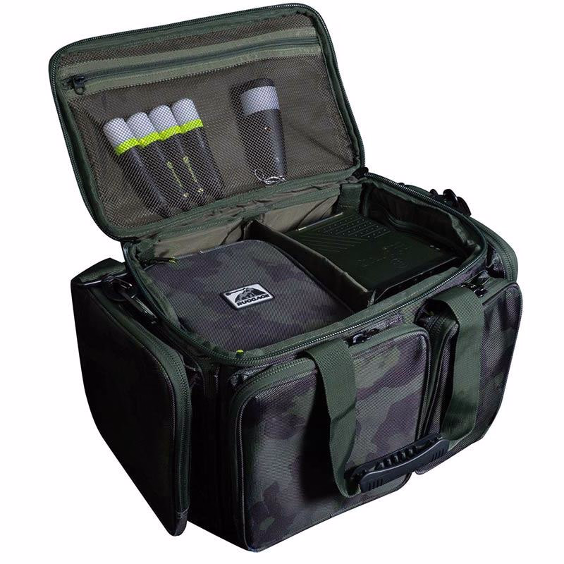 RIDGE MONKEY Ruggage Small Carryall