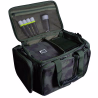 RIDGE MONKEY Ruggage Small Carryall