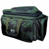 RIDGE MONKEY Ruggage Hardtop Carryall