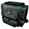RIDGE MONKEY Ruggage Rucksack 40l