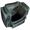 RIDGE MONKEY Ruggage Rucksack 40l