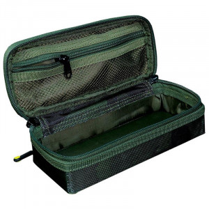 RIDGE MONKEY Ruggage Compact Accessory Case 80 1