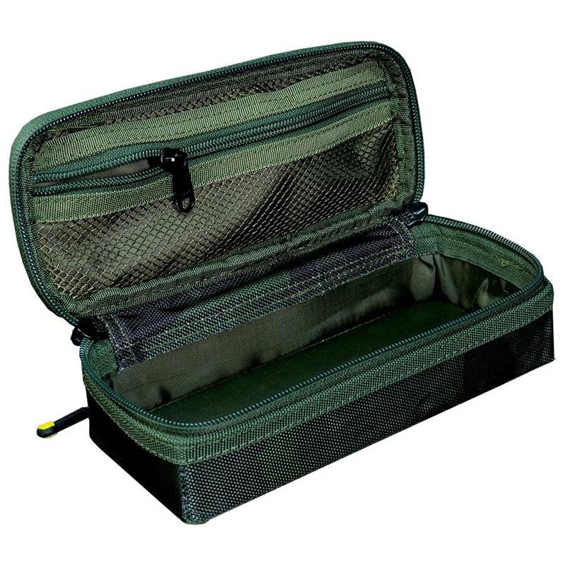 RIDGE MONKEY Ruggage Compact Accessory Case 80