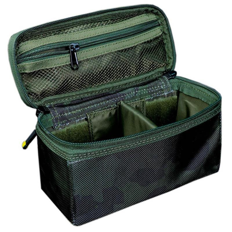 RIDGE MONKEY Ruggage Standart Accessory Case 80