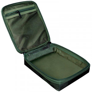 RIDGE MONKEY Ruggage Compact Accessory Case 165 1