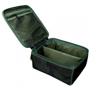 RIDGE MONKEY Ruggage Standart Accessory Case 165 1