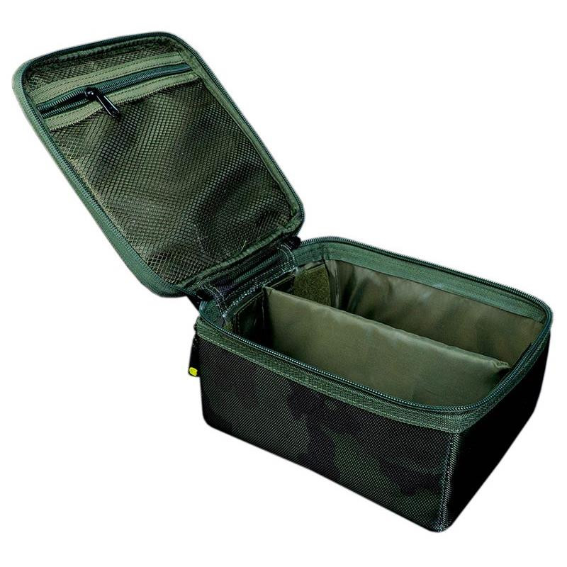 RIDGE MONKEY Ruggage Standart Accessory Case 165