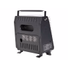 KAMPA Hottie Portable Gas Heater