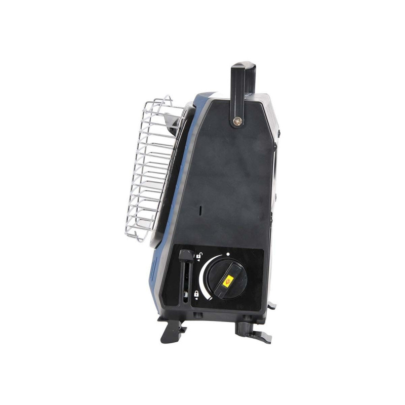 KAMPA Hottie Portable Gas Heater
