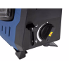 KAMPA Hottie Portable Gas Heater