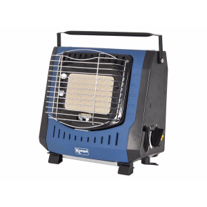 KAMPA Hottie Portable Gas Heater