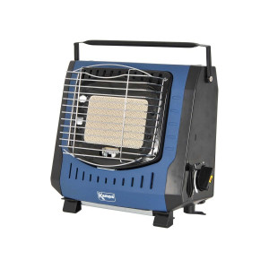 KAMPA Hottie Portable Gas Heater 4