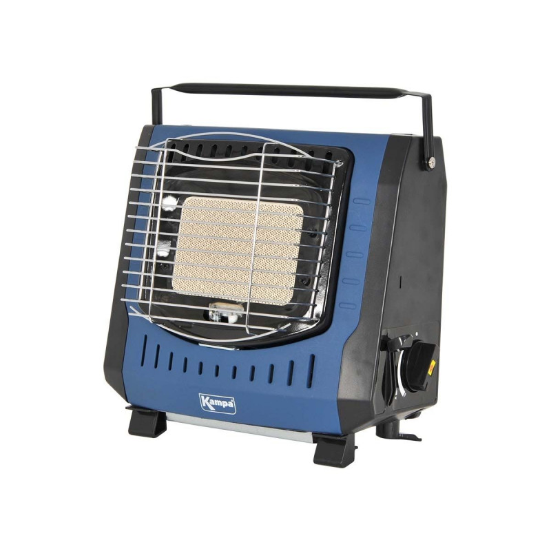 KAMPA Hottie Portable Gas Heater