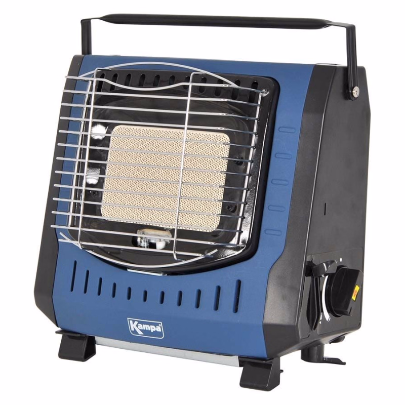 KAMPA Hottie Portable Gas Heater